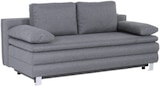 Boxspringsofa im Angebot bei XXXLutz Möbelhäuser in Düren Boxspringsofa Angebote von Carryhome bei XXXLutz Möbelhäuser Düren für 649,00 €
