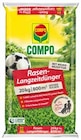 Rasen-Langzeitdünger im Angebot bei Pflanzen Kölle in Ludwigsburg Rasen-Langzeitdünger Angebote von Compo bei Pflanzen Kölle Ludwigsburg für 49,99 €