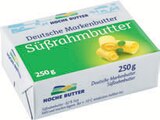 Deutsche Markenbutter im tegut Prospekt Deutsche Markenbutter von im aktuellen tegut Prospekt für 1,49 €