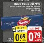 Aktuelles Italienische Pasta Angebot bei EDEKA in Münster ab 0,69 €