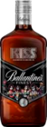 Finest Kiss Angebote von Ballantine's bei EDEKA Seevetal für 9,99 €