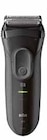 Aktuelles Herrenrasierer Series 3+ Angebot bei expert in Bremerhaven ab 66,00 €