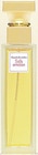 Aktuelle Eau De Parfum Angebote bei Rossmann in Ulm Aktuelles 5th Avenue Eau de Parfum Angebot bei Rossmann in Ulm ab 24,99 €