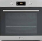 Aktuelle Backofen Angebote bei MEDIMAX in Leipzig Aktuelles Autarker Einbau-Backofen BAR2 KP8V2 IN Angebot bei MEDIMAX in Leipzig ab 299,00 €