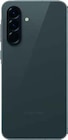 MEDIMAX - Smartphone Galaxy A56 5G Enterprise Edition (128GB) Angebot im Prospekt Smartphone Galaxy A56 5G Enterprise Edition (128GB) bei MEDIMAX im Prospekt für 299,00 €