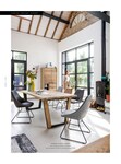 Chaise Chaise