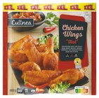 Chicken Wings XXL Angebote von Culinea bei Lidl Braunschweig für 4,49 €