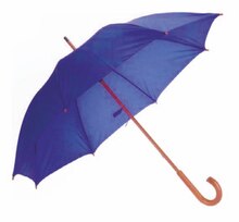 Regenschirm bei Thomas Philipps in Leverkusen Regenschirm im Angebot bei Thomas Philipps Leverkusen für 3,98 €