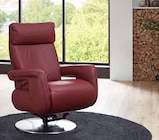 Aktuelles Relaxsessel Angebot bei Möbel Inhofer in Augsburg ab 1.498,00 €