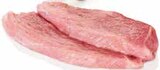 Gulasch im EDEKA Prospekt Gulasch im aktuellen EDEKA Prospekt für 0,99 €