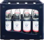Aktuelles Mineralwasser Angebot bei Netto Marken-Discount in Cottbus ab 3,99 €