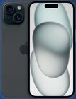 iPhone 15 Angebote von APPLE bei EURONICS Kamen für 1,00 €