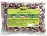Promo Mix Apéro Campagne Saucisson Sec Supérieur Cantal à 8,85 € dans le catalogue Intermarché Super à Dourdan