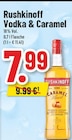 Trinkgut Arnsberg Prospekt mit  im Angebot für 7,99 €