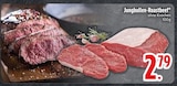 Jungbullen-Roastbeef im Angebot bei EDEKA in Landshut Jungbullen-Roastbeef Angebote bei EDEKA Landshut für 2,79 €