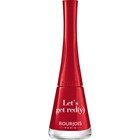 Vernis à Ongles - BOURJOIS en promo chez Carrefour Vernis à Ongles - BOURJOIS dans le catalogue Carrefour