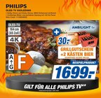 OLED TV 650LED889 im Angebot bei expert in Görlitz OLED TV 650LED889 Angebote von PHILIPS bei expert Görlitz für 1.699,00 €