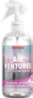Car Freshener Blossom+ Green Tea Angebote von AIR VENTURE bei Bosch Car Service Neumünster für 8,99 €