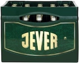 Pilsener von JEVER im aktuellen Kaufland Prospekt für 10,99 €