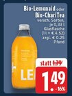 Angebot im EDEKA Linnich Prospekt EDEKA Linnich Prospekt mit im Angebot für 1,49 €