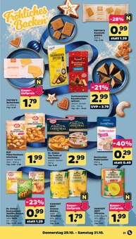 Zucker im aktuellen Netto mit dem Scottie Prospekt (Cottbus) Zucker im Netto mit dem Scottie Prospekt "Günstig. Besser. Für Dich." mit 39 Seiten (Cottbus)