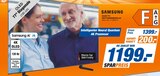 OLED TV GQ77S85DAEXZG AI im Angebot bei expert in Königswinter OLED TV GQ77S85DAEXZG AI Angebote von Samsung bei expert Königswinter für 1.199,00 €