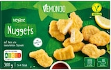 Vegane Nuggets von Vemondo im aktuellen Lidl Prospekt