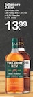 Aktuelle Likör Angebote bei TOP Getränke in Düsseldorf Aktuelles Irish Whiskey Angebot bei TOP Getränke in Düsseldorf ab 13,99 €