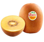 EDEKA Sylt-Ost - Kiwi Gold Jumbo Angebot im Prospekt Kiwi Gold Jumbo bei EDEKA im Sylt-Ost Prospekt für 1,00 €
