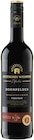 Aktuelle Wein Angebote bei REWE in Berlin Aktuelles Dornfelder Angebot bei REWE in Berlin ab 3,99 €