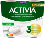 Aktuelles Activia Joghurt Angebot bei REWE in Lübeck ab 1,49 €