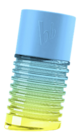 Woman oder Man Eau de Toilette im Rossmann Prospekt Woman oder Man Eau de Toilette von Bruno Banani im aktuellen Rossmann Prospekt für 13,49 €
