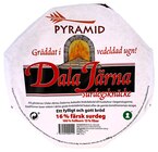 Pyramid Angebote von Pyramid bei Lestra Bremen für 6,99 €