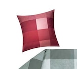 Aktuelles Satin Bettwäsche KORA Angebot bei Ostermann in Duisburg ab 19,90 €