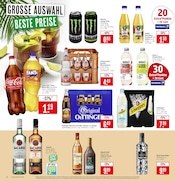 Mango im Marktkauf Prospekt in Leinfelden-Echterdingen Aktueller Marktkauf Prospekt mit Mango, "Aktuelle Angebote", Seite 26