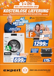 Der aktuelle expert Prospekt Der aktuelle expert Prospekt Top Angebote