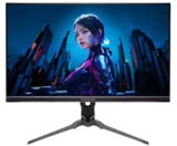 Gaming-PC Nitro N20-100 + Gaming-Monitor Predator X XB273KV im Angebot bei expert in Hofheim Gaming-PC Nitro N20-100 + Gaming-Monitor Predator X XB273KV Angebote von ACER bei expert Hofheim für 1.398,00 €