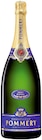 Aktuelles Brut Royal Champagne AOP Angebot bei METRO in Ulm ab 76,15 €