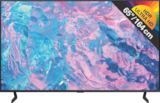 4K-UHD-TV „65CU6979“ von Samsung für 499,99 € bei Marktkauf im Angebot 4K-UHD-TV „65CU6979“ von Samsung im aktuellen Marktkauf Prospekt