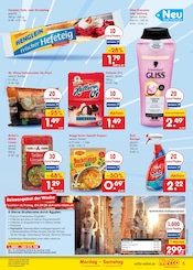 Pasta im Netto Marken-Discount Prospekt in Paderborn Aktueller Netto Marken-Discount Prospekt mit Pasta, "Aktuelle Angebote", Seite 9