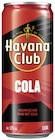 Aktuelle Havana Club Angebote bei Metro in Regensburg Aktuelles Rum Angebot bei Metro in Regensburg ab 2,01 €