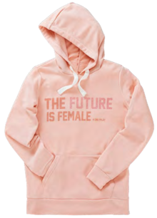 Sweatshirt à capuche - Sport 2000 à Levallois-Perret Sweatshirt à capuche en promo chez Sport 2000 Levallois-Perret à 19,95 €