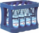 Aktuelle Wasser Angebote bei Getränke Hoffmann in Cottbus Aktuelles Classic Angebot bei Getränke Hoffmann in Cottbus ab 5,99 €