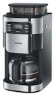 Aktuelles Filterkaffeemaschine Angebot bei Lidl in Düsseldorf ab 79,99 €