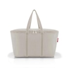 KÜHLTASCHE 20 L im Angebot bei XXXLutz Möbelhäuser in Monheim KÜHLTASCHE 20 L Angebote von Reisenthel bei XXXLutz Möbelhäuser Monheim für 24,99 €