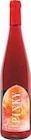 Pinky Rosé im Angebot bei tegut in Erfurt Pinky Rosé Angebote von Naumburger Wein & Sekt Manufaktur bei tegut Erfurt für 8,99 €