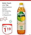 Aktuelles Touch Angebot bei GLOBUS in Duisburg ab 1,19 €