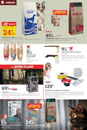 Promos Smartphone dans le catalogue "Prêts pour la rentrée" de Espace Emeraude Smartphone en promo dans le catalogue Espace Emeraude à la page 12
