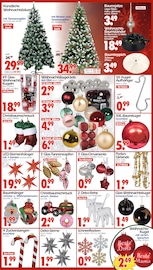 Aktueller Wreesmann Prospekt mit Schmuck, "DEIN SAISON- & SONDERPOSTENMARKT!", Seite 12