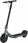 Aktuelles E-Scooter Ey! 7 Angebot bei expert in Hannover ab 399,00 €